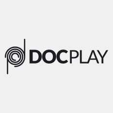 PROGRAM PARTNER - logo 3