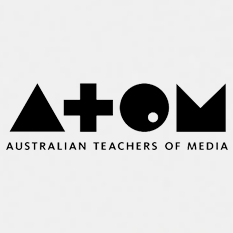 MEDIA SUPPORTERS - logo 1