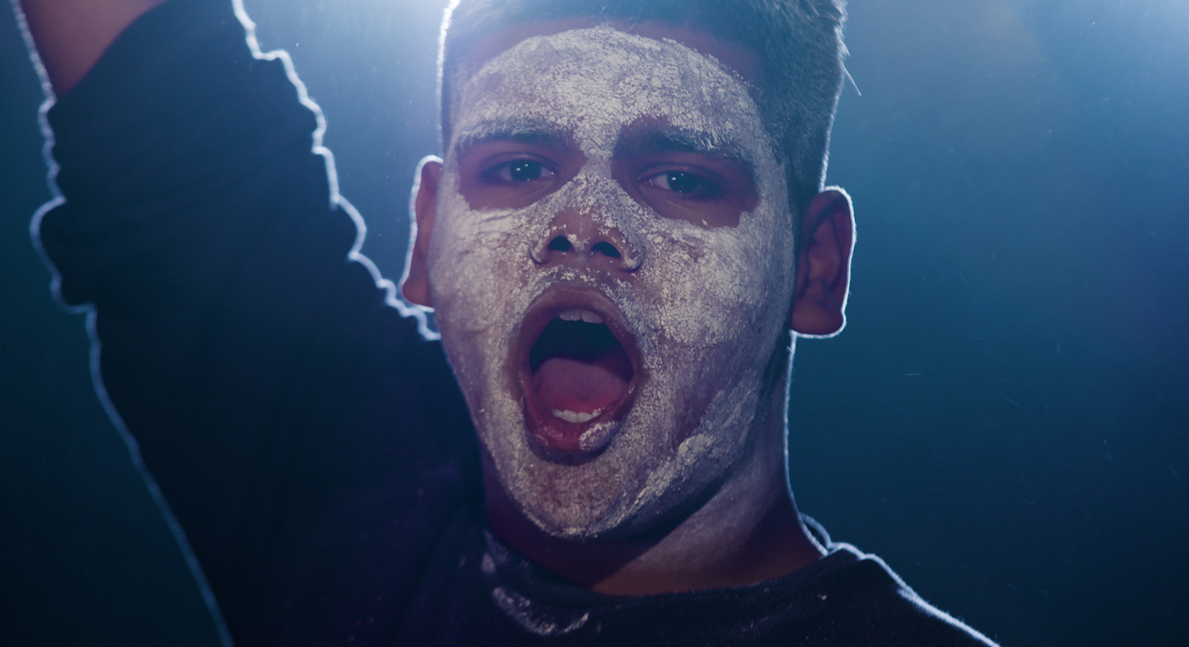 FACTORY 2020 PITCHES REVEALED - image