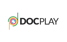 PRESENTED BY - logo 0