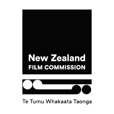 INDUSTRY AND EVENT PARTNERS - logo 0