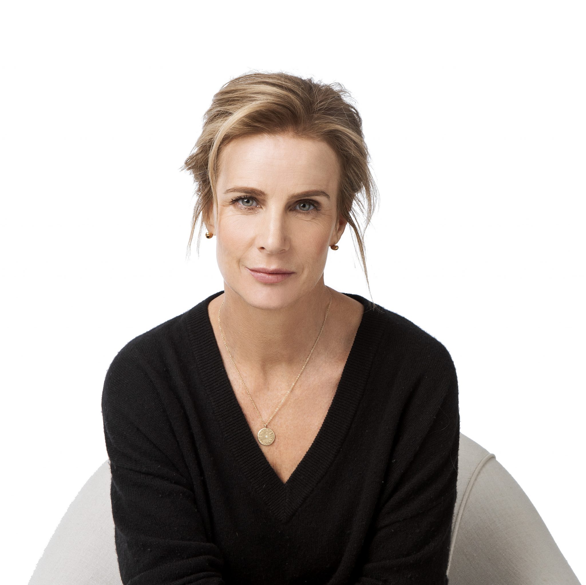 Rachel Griffiths | AIDC