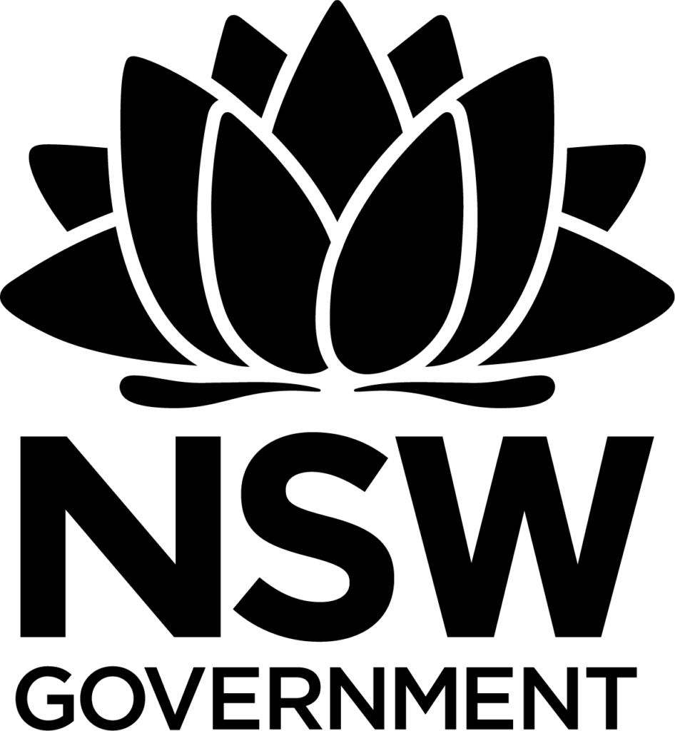 SUPPORTED BY SCREEN NSW  - logo 0