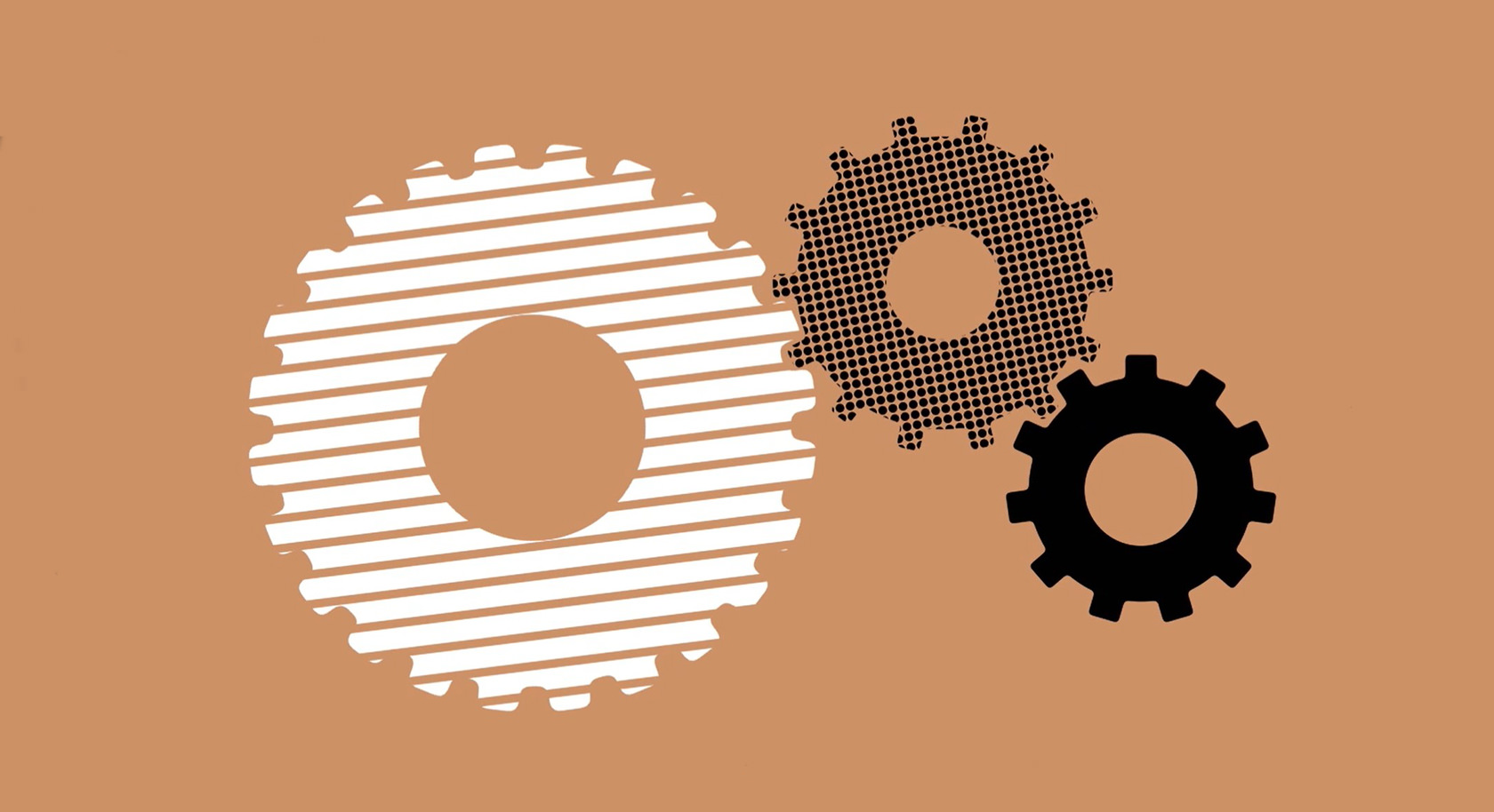 FACTORY OPENS FOR 2022 - image