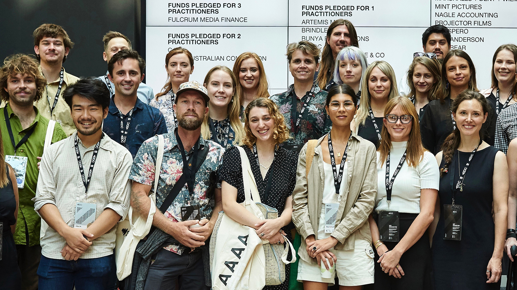 CALL FOR DONATIONS: LEADING LIGHTS 2022 - image