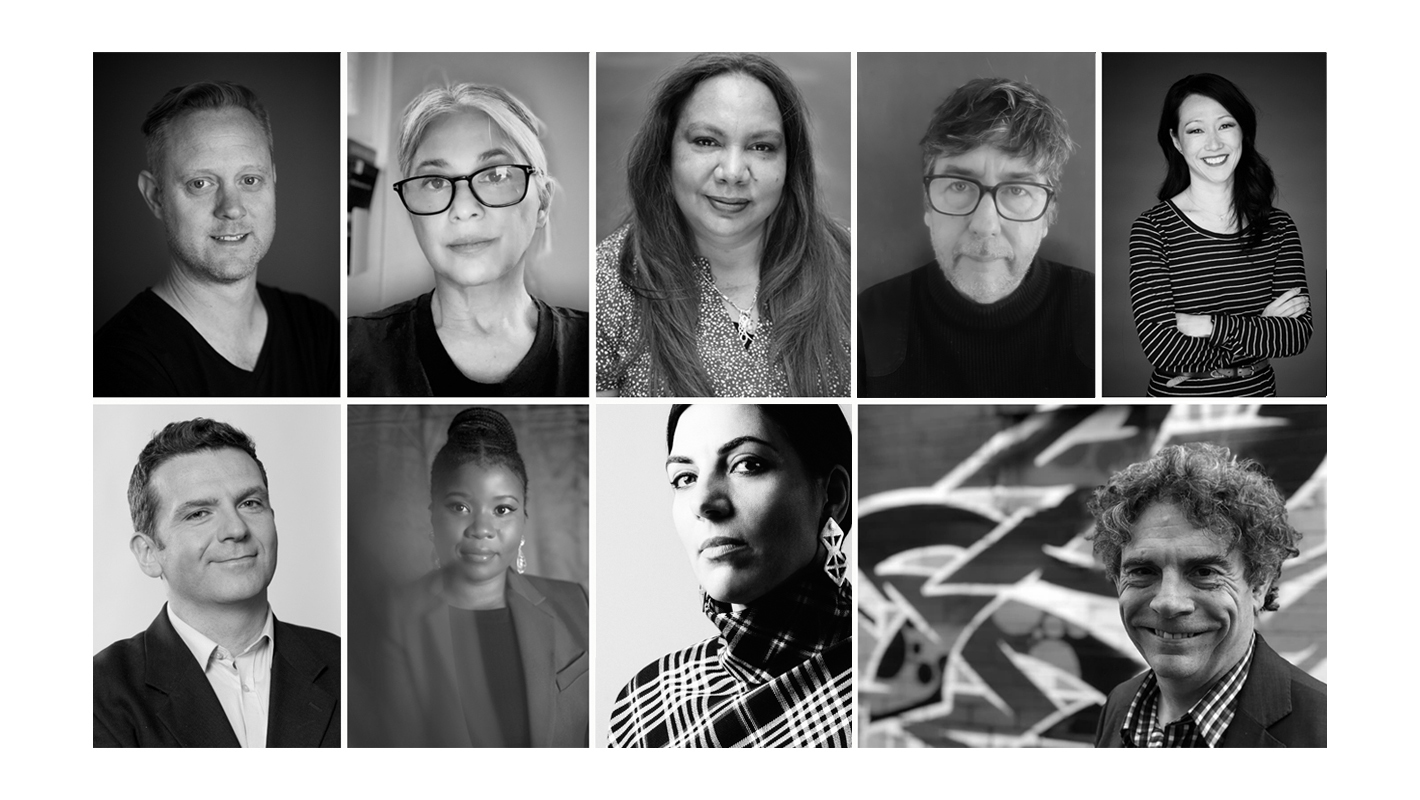 Aidc 2022 Advisory Committee Announced Aidc Aidc 2022 Advisory Committee Announced Aidc