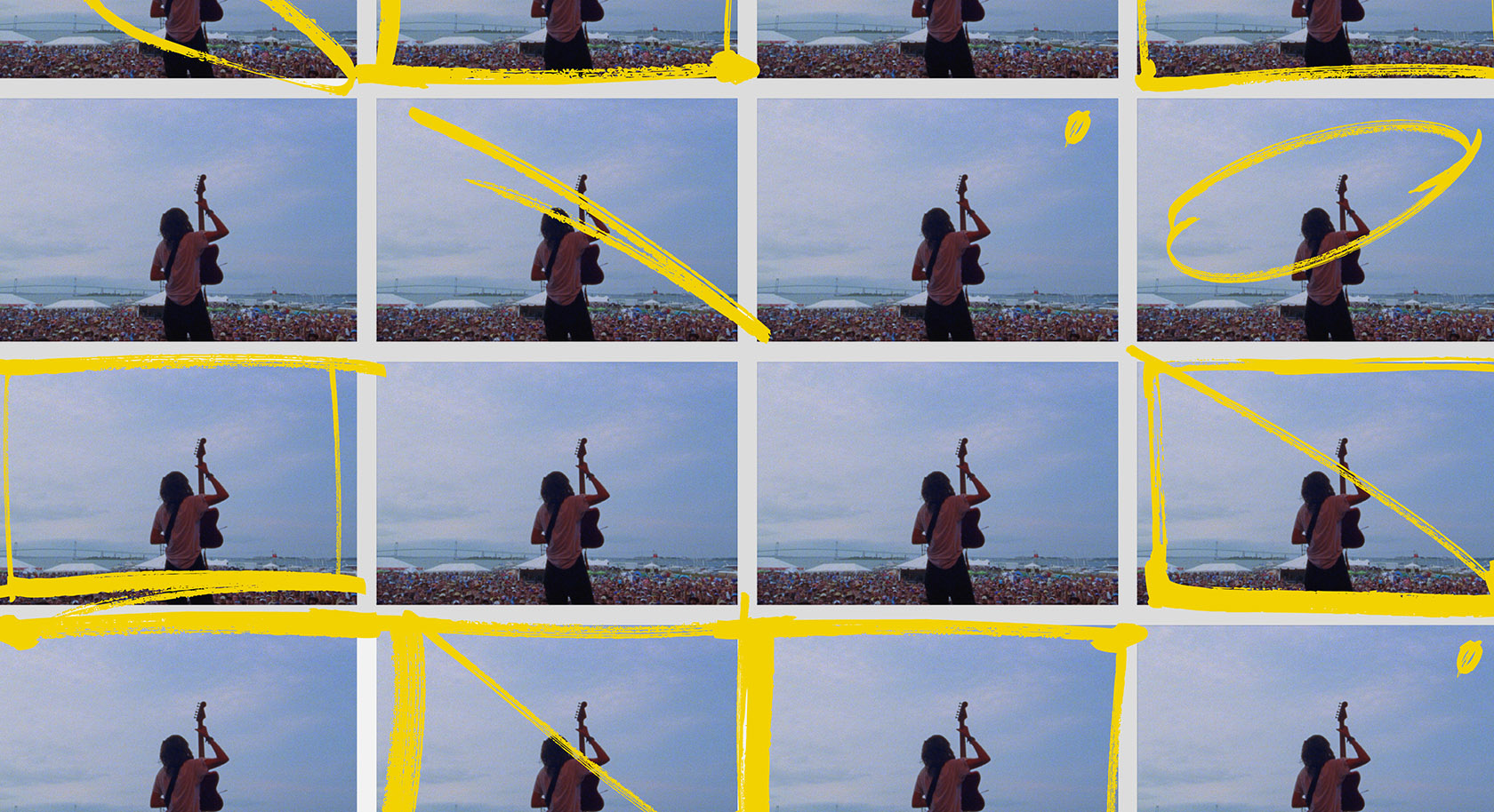 AIDC 2022: BEARING WITNESS - image