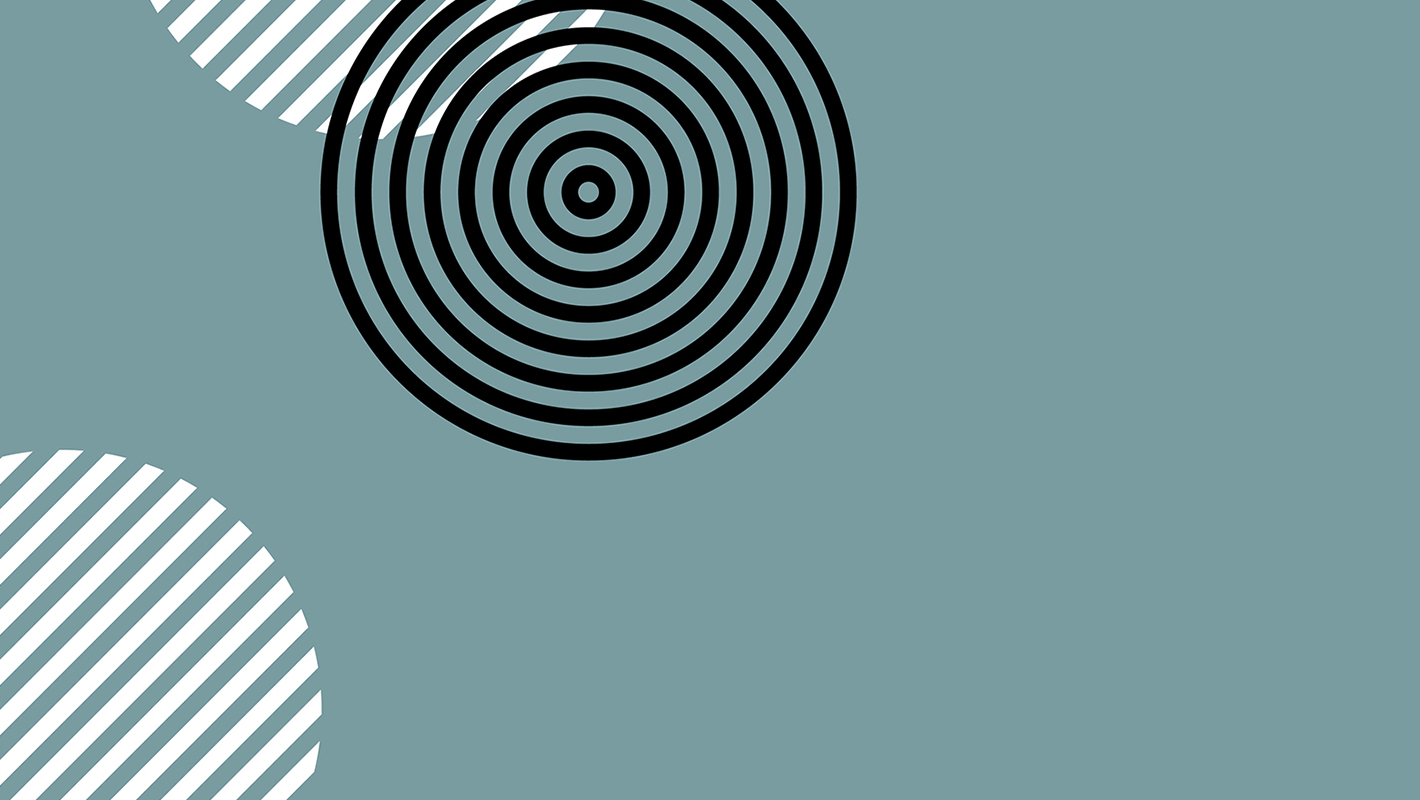 LEADING LIGHTS APPLICATIONS OPEN - image