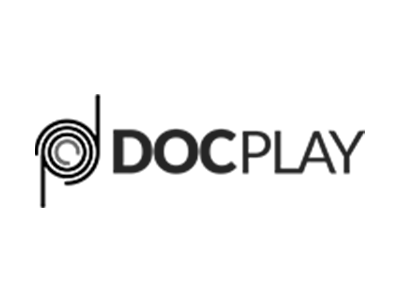 PROGRAM PARTNERS - logo 5