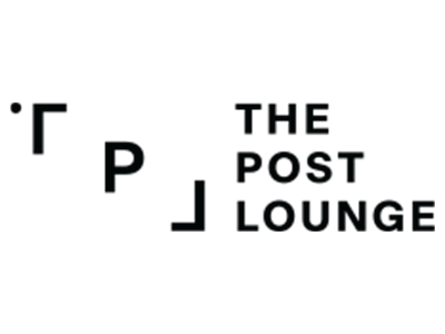 PROGRAM PARTNERS - logo 1