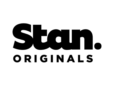 PROGRAM PARTNERS - logo 0