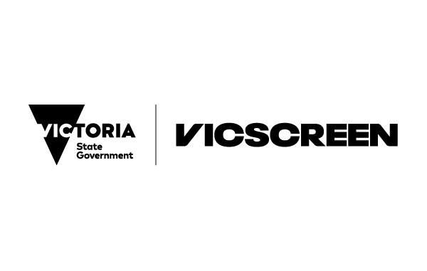 PRINCIPAL PARTNER - logo 0