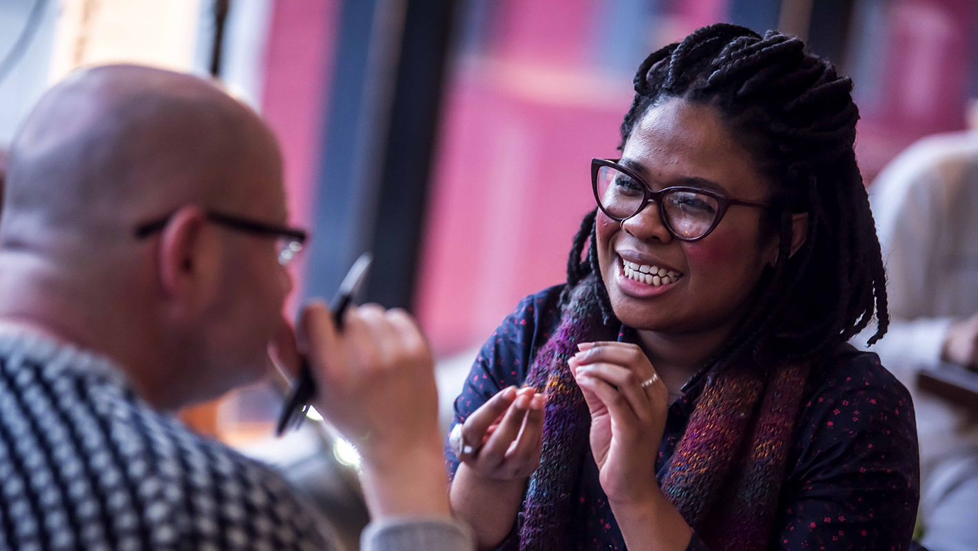 DOC SOCIETY & AIDC OPEN SUBMISSIONS FOR 20222023 ART & IMPACT