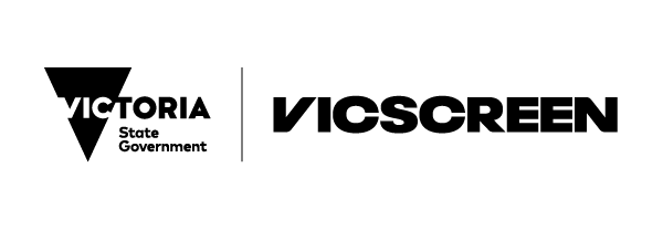 PRESENTED BY - logo 0
