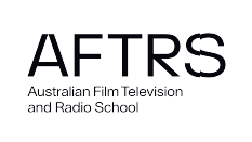 AWARDS PARTNER - logo 0