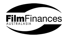 PARTNERS  - logo 2