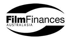 AWARDS PARTNER - logo 1
