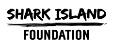 INDUSTRY AND EVENT PARTNERS - logo 3
