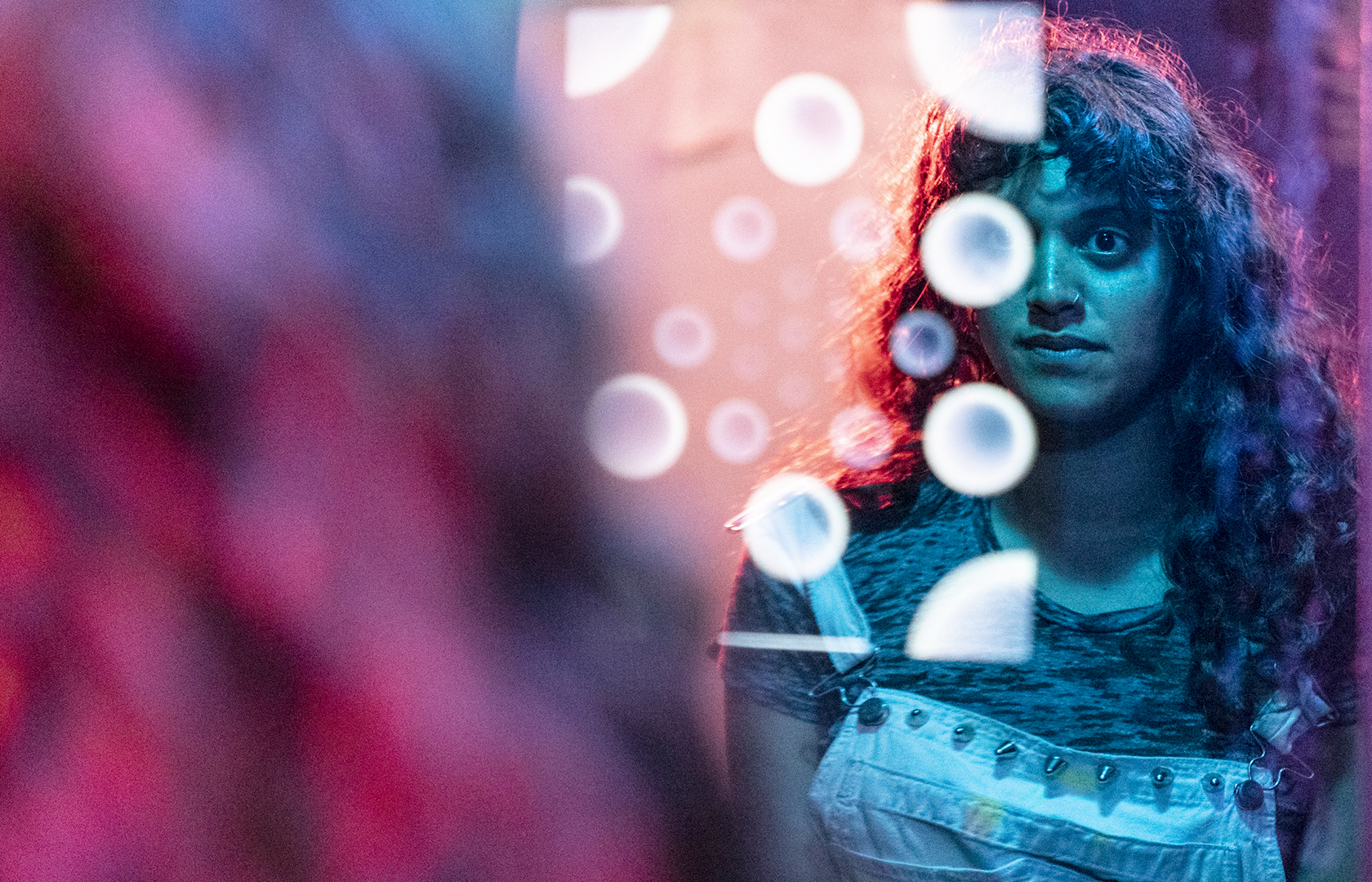 Doc.Lab.Interact | AIDC