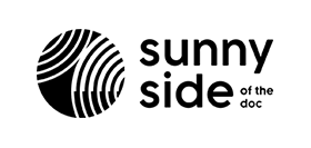 CULTURAL PARTNERS - logo 1
