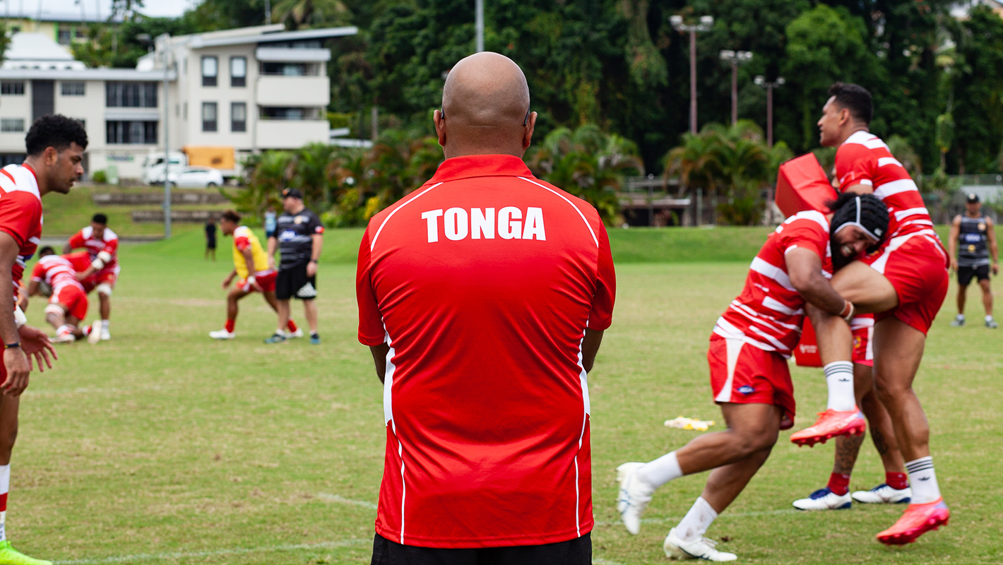 Blood Sports Wading into the Competitive World of Sports Docs AIDC