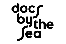 CULTURAL PARTNERS - logo 0