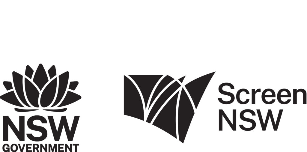 SUPPORTING PARTNERS - logo 0