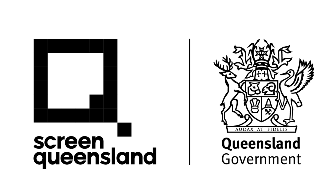 SUPPORTING PARTNERS - logo 1