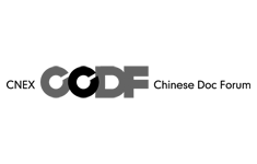 CULTURAL PARTNERS - logo 4
