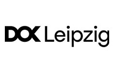 CULTURAL PARTNERS - logo 3