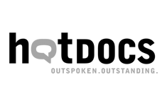 CULTURAL PARTNERS - logo 4