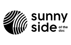 CULTURAL PARTNERS - logo 2
