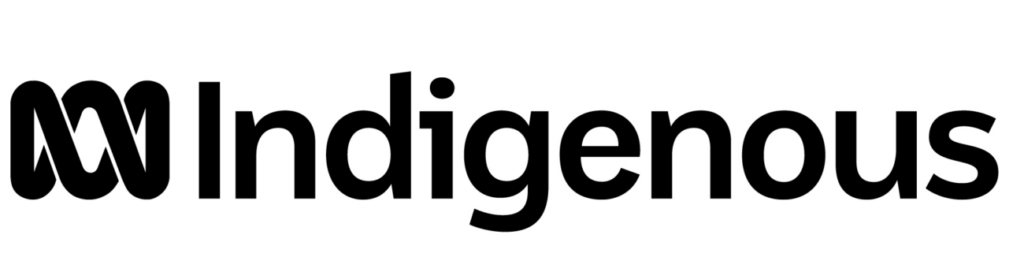 PROGRAM PARTNERS - logo 6