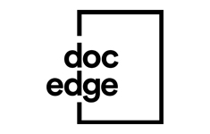 CULTURAL PARTNERS - logo 5
