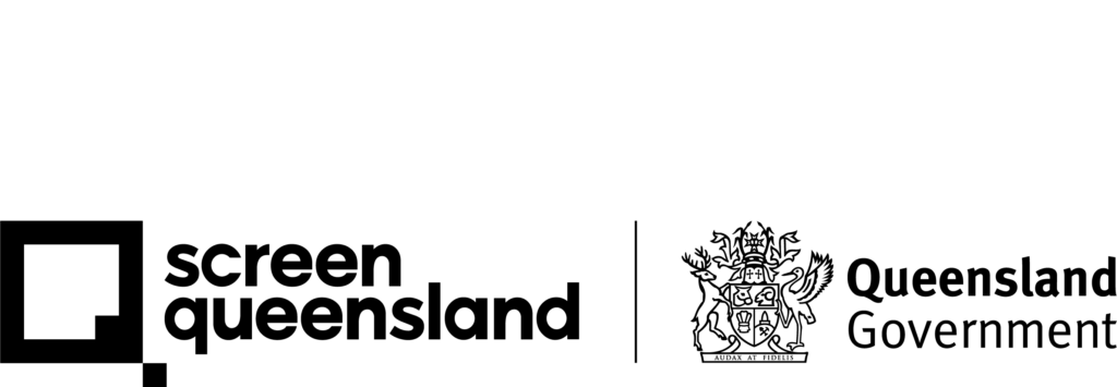 PRESENTED BY  - logo 2