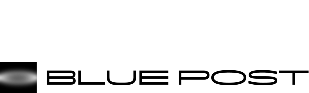 EVENT SUPPORTER - logo 3