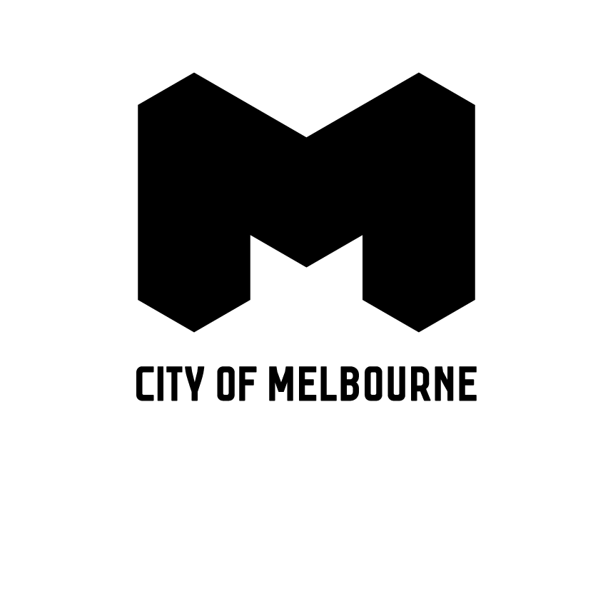 PROGRAM PARTNERS - logo 4