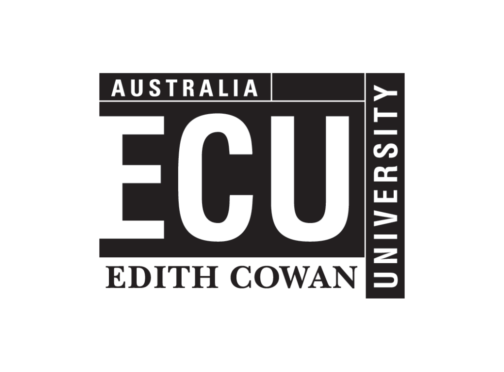 PROGRAM PARTNERS - logo 3