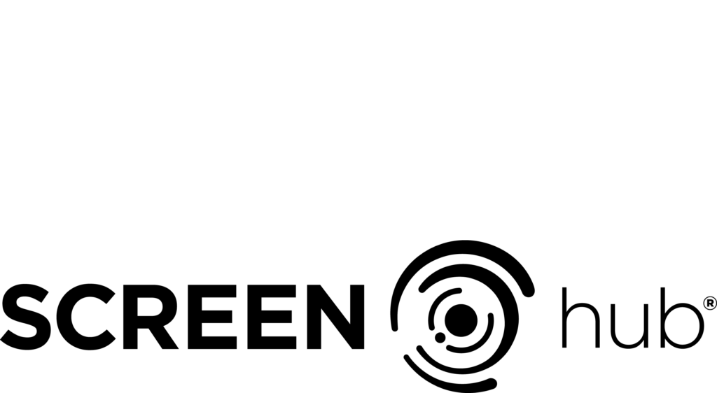 MEDIA SUPPORTERS - logo 3