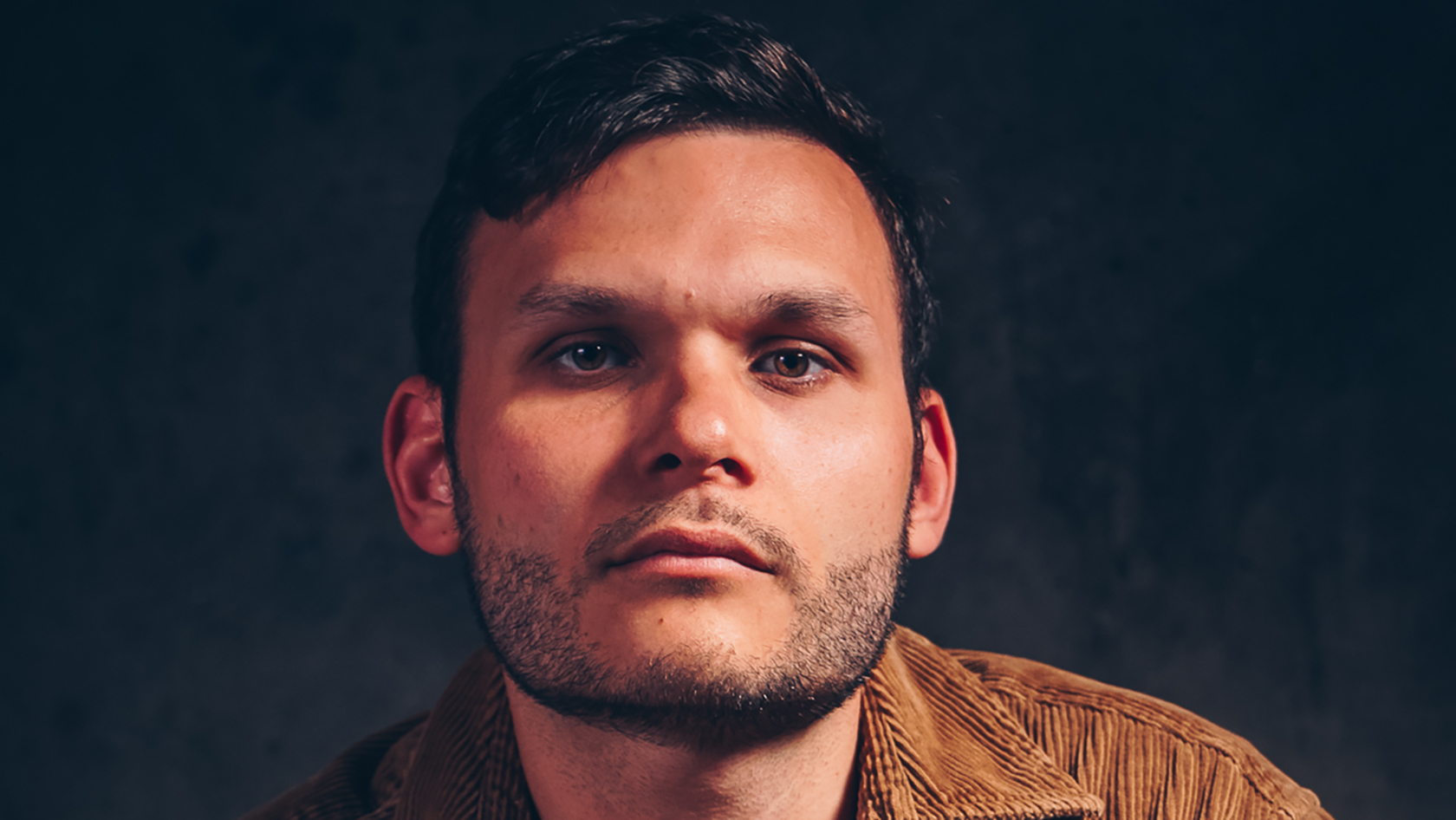 Indigenous Documentary Placement, Presented by ABC & AIDC - image