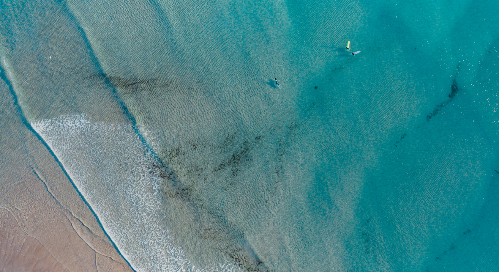 REGIONALITY SUNSHINE COAST 2025 - image