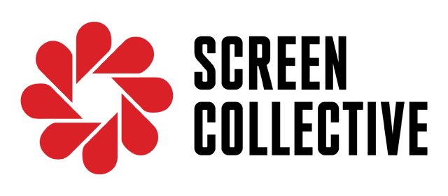 IN ASSOCIATION WITH  - logo 0