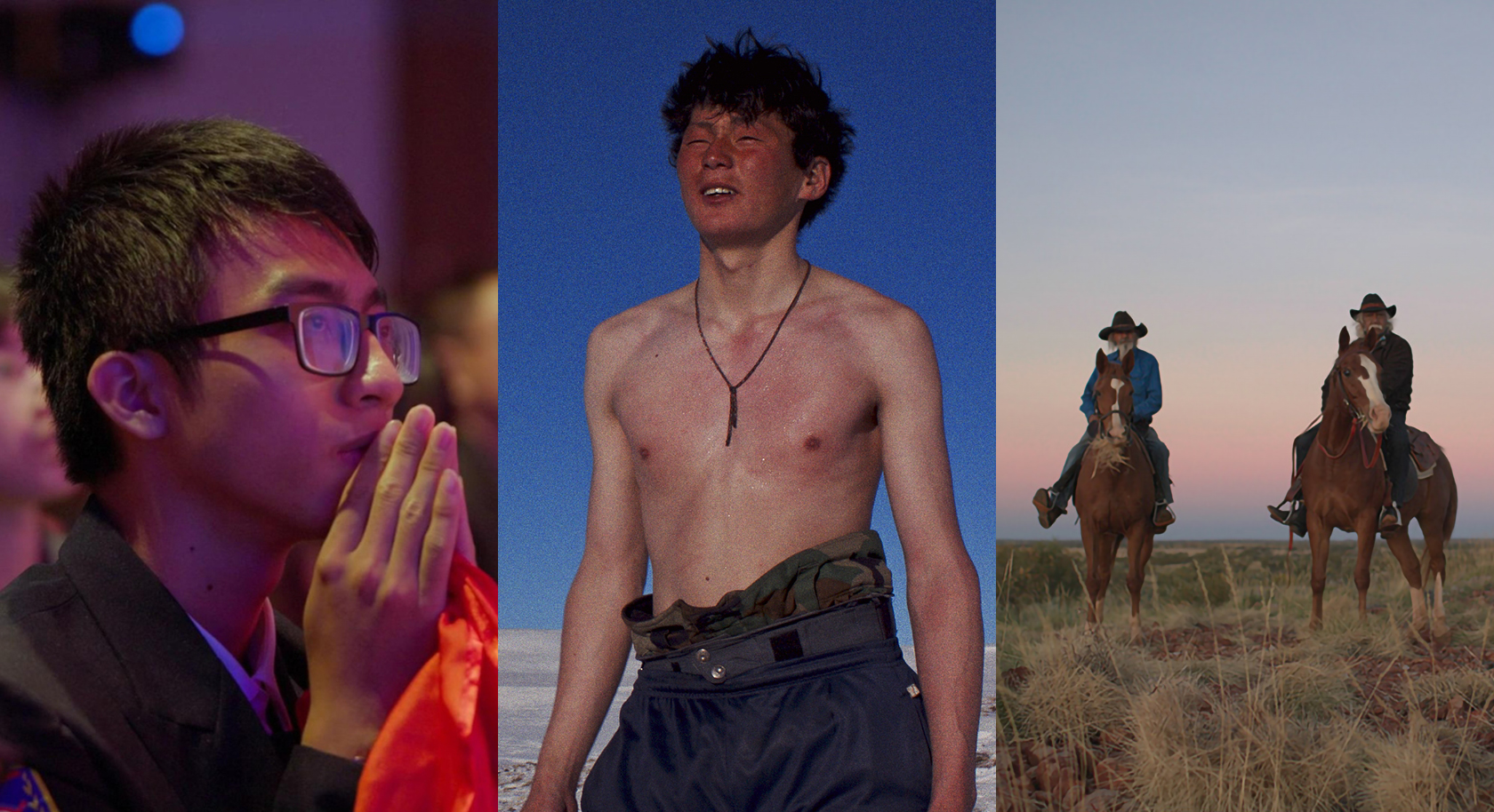 AIDC AT MIFF 2026 - image