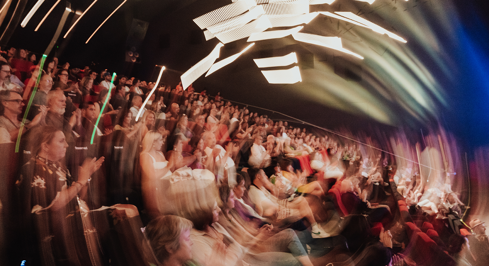 AIDC 2026 EARLY BIRD PASSES - image