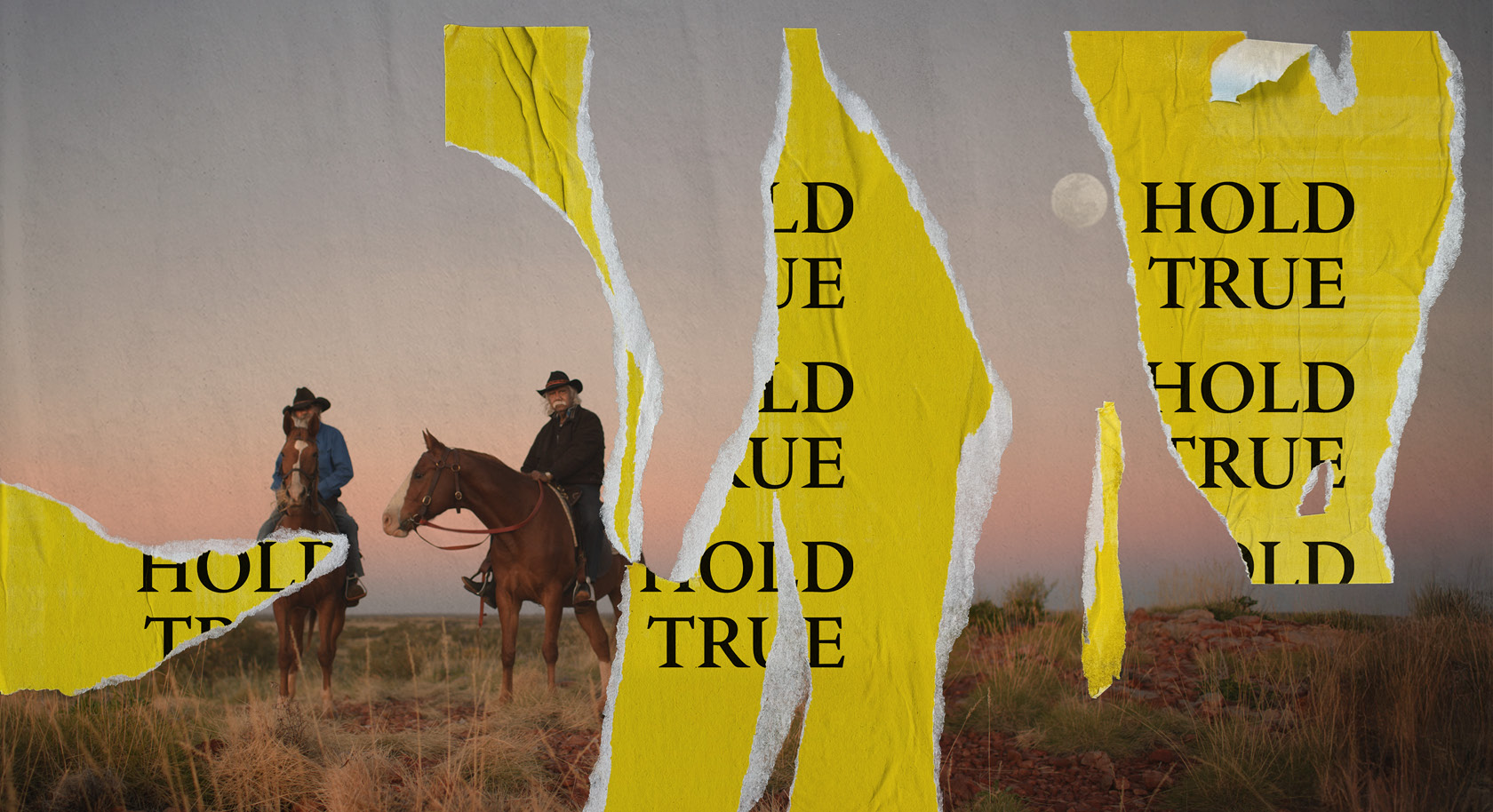 AIDC 2026: HOLD TRUE - image