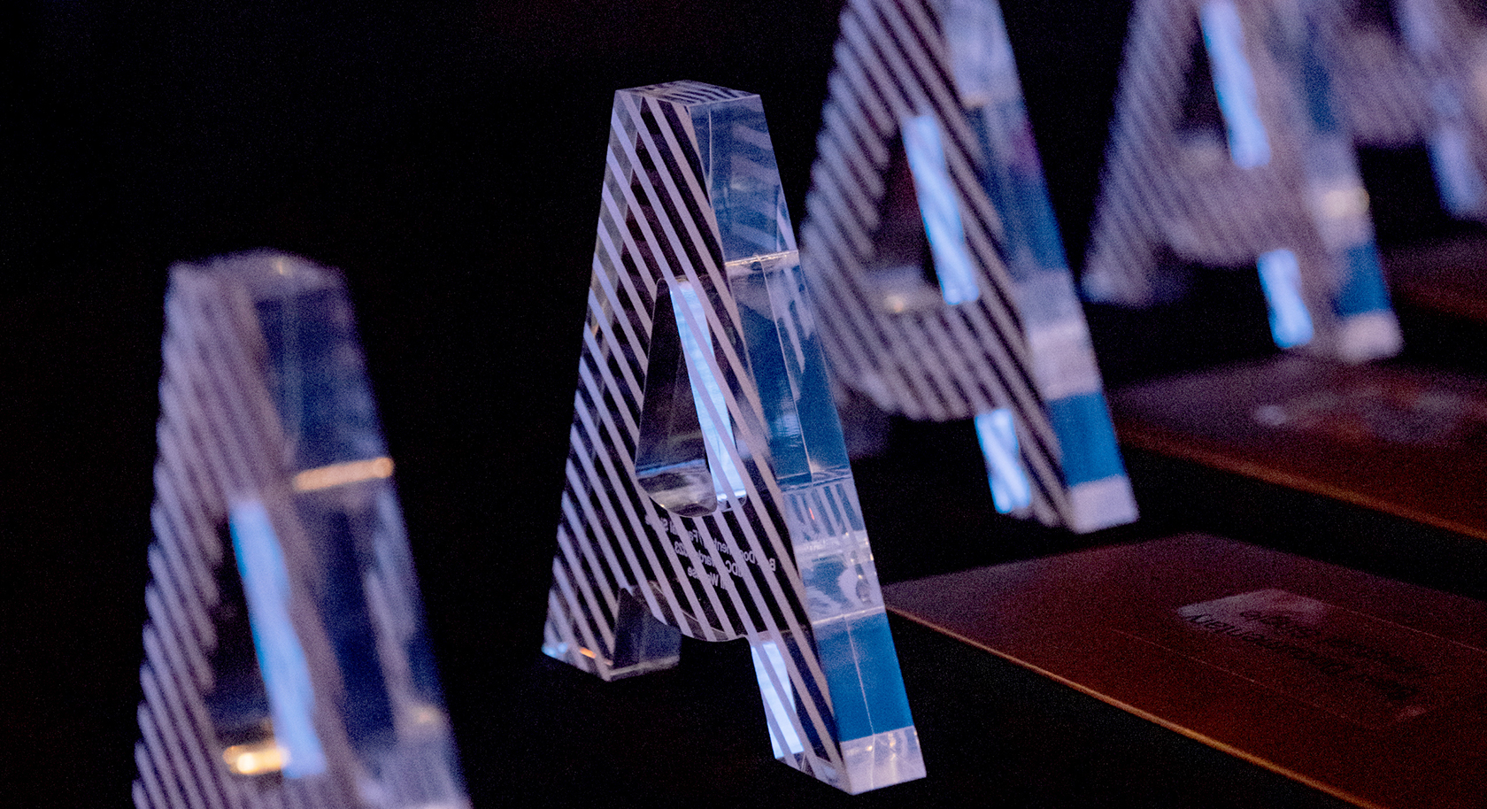 2026 AIDC AWARDS & SOUTHERN LIGHT AWARD - image