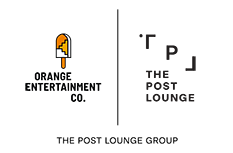 PRESENTED BY - logo 0