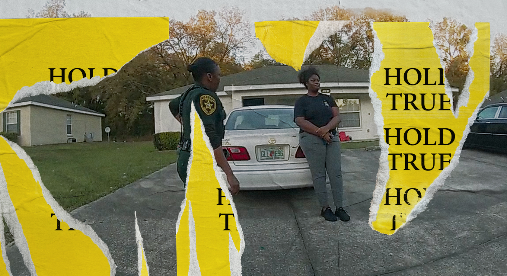 AIDC 2026: HOLD TRUE - image