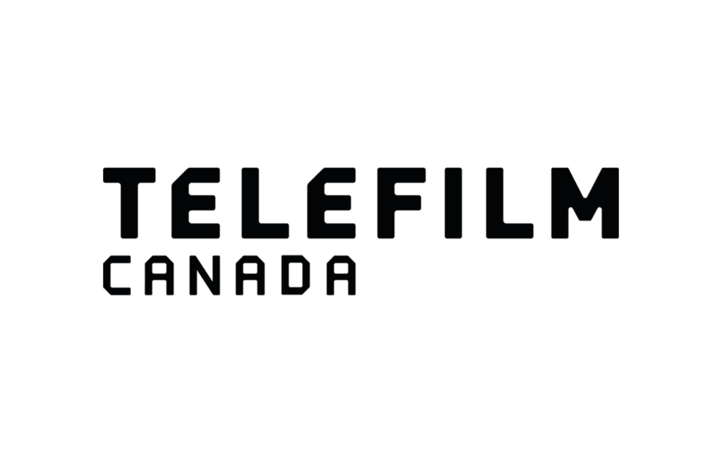 PROGRAM PARTNERS - logo 3