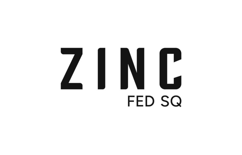 EVENT SUPPORTERS - logo 1